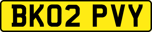 BK02PVY