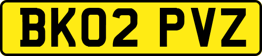 BK02PVZ