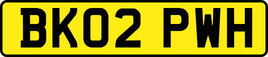 BK02PWH