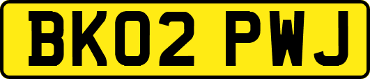 BK02PWJ