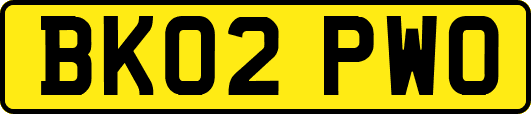 BK02PWO