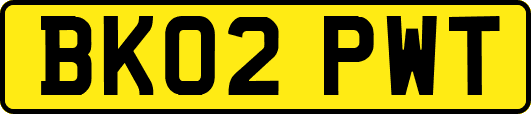 BK02PWT