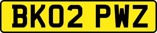 BK02PWZ