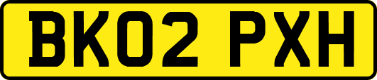 BK02PXH