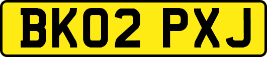 BK02PXJ