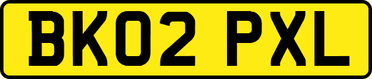 BK02PXL
