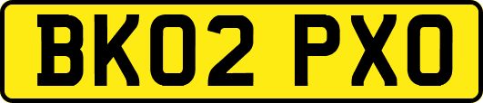 BK02PXO