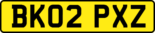 BK02PXZ