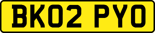 BK02PYO
