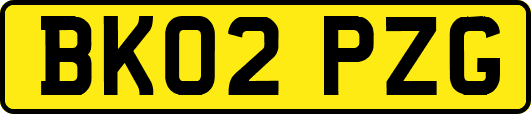 BK02PZG