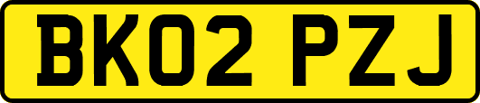 BK02PZJ