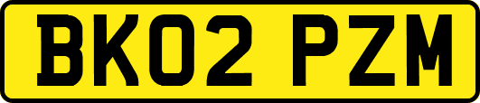 BK02PZM