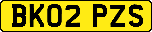 BK02PZS