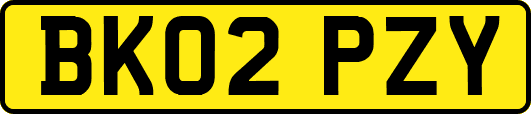 BK02PZY