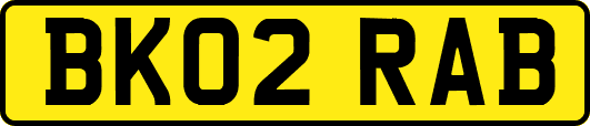 BK02RAB