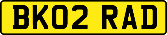 BK02RAD