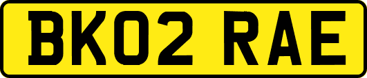 BK02RAE