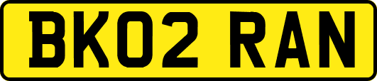 BK02RAN