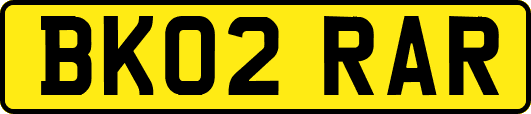 BK02RAR