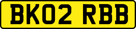 BK02RBB