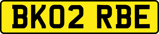 BK02RBE