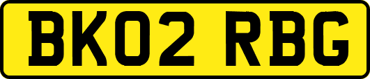 BK02RBG