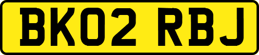 BK02RBJ