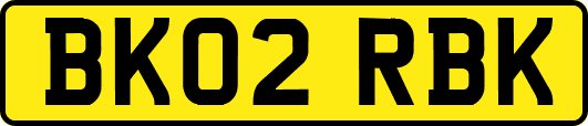 BK02RBK