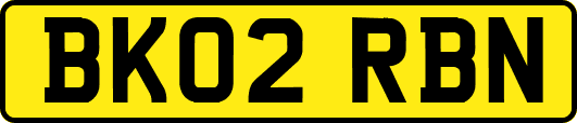 BK02RBN