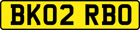 BK02RBO