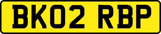 BK02RBP