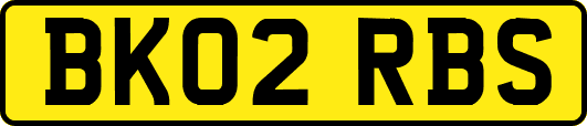 BK02RBS