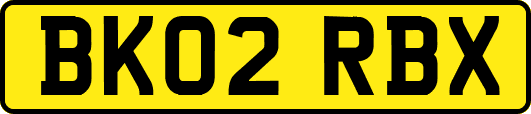 BK02RBX