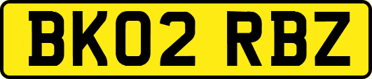 BK02RBZ