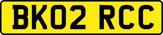 BK02RCC