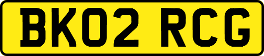 BK02RCG