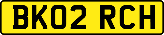 BK02RCH