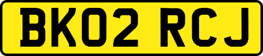 BK02RCJ