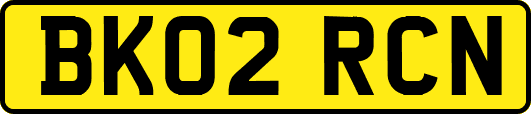 BK02RCN
