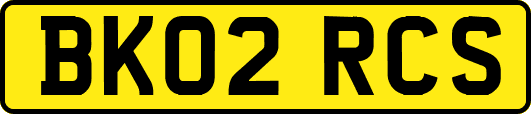 BK02RCS