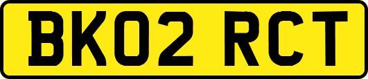 BK02RCT