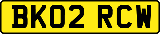 BK02RCW