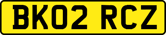 BK02RCZ