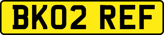 BK02REF