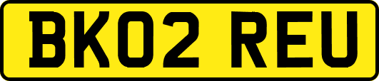 BK02REU