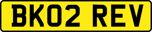 BK02REV