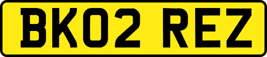 BK02REZ