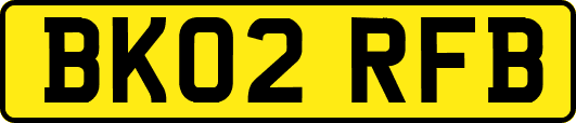 BK02RFB