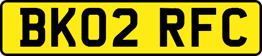 BK02RFC