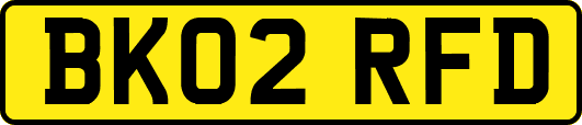 BK02RFD